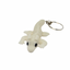 Glow Dragon Keyring