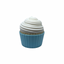 Cupcake Toy Storage