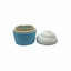 Cupcake Toy Storage