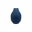 Westland Vase