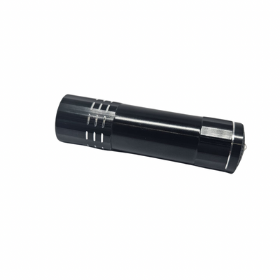 UV Torch Light