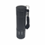 UV Torch Light