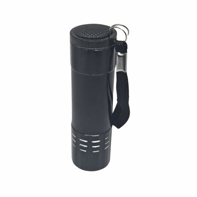 UV Torch Light