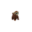 Monkey Keyring