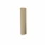Terra Ribbed Vase