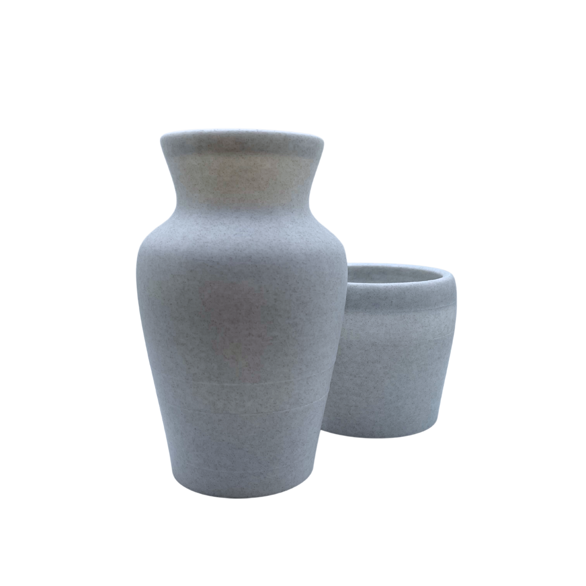Tokyo Vase