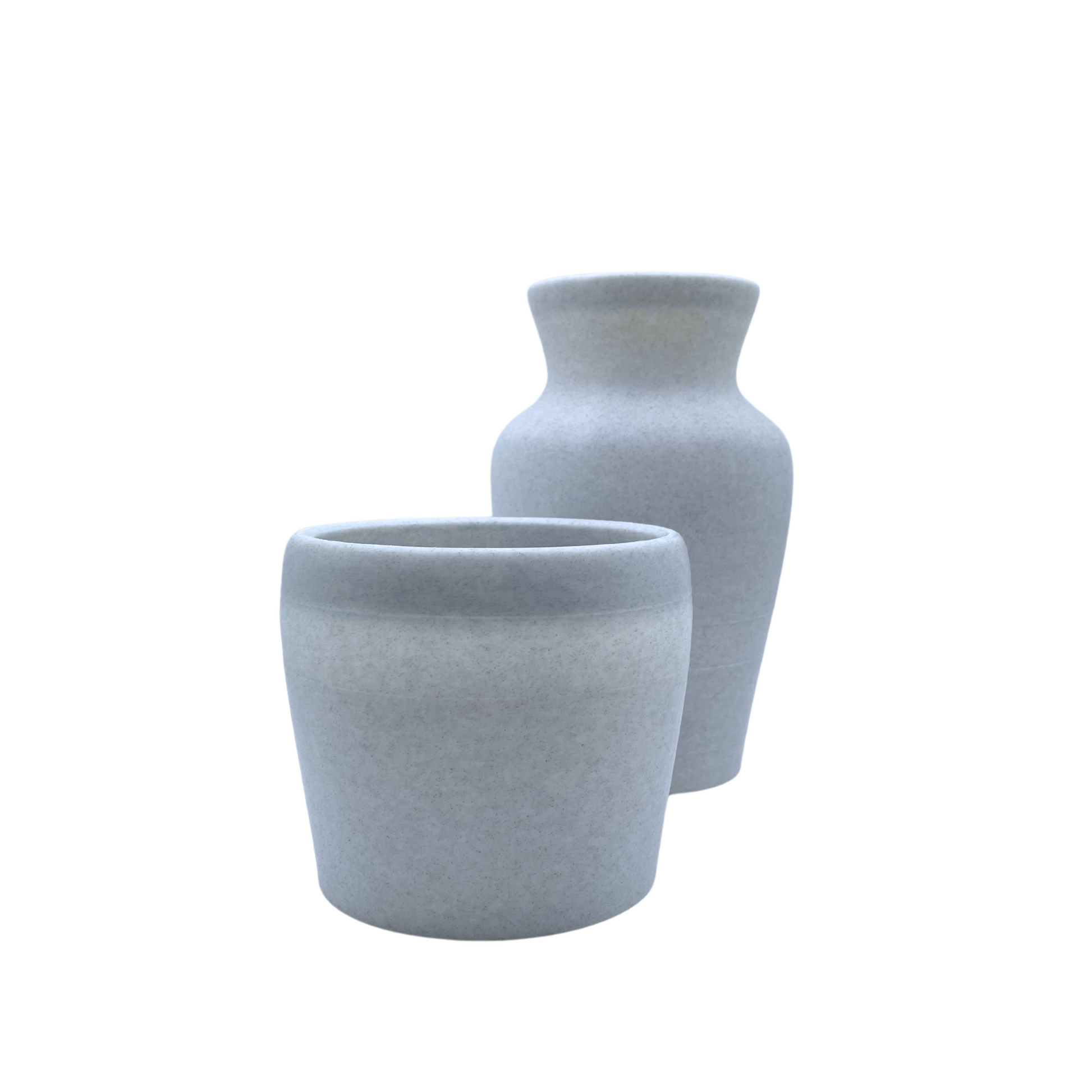 Tokyo Plant Pot