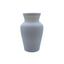 Tokyo Vase