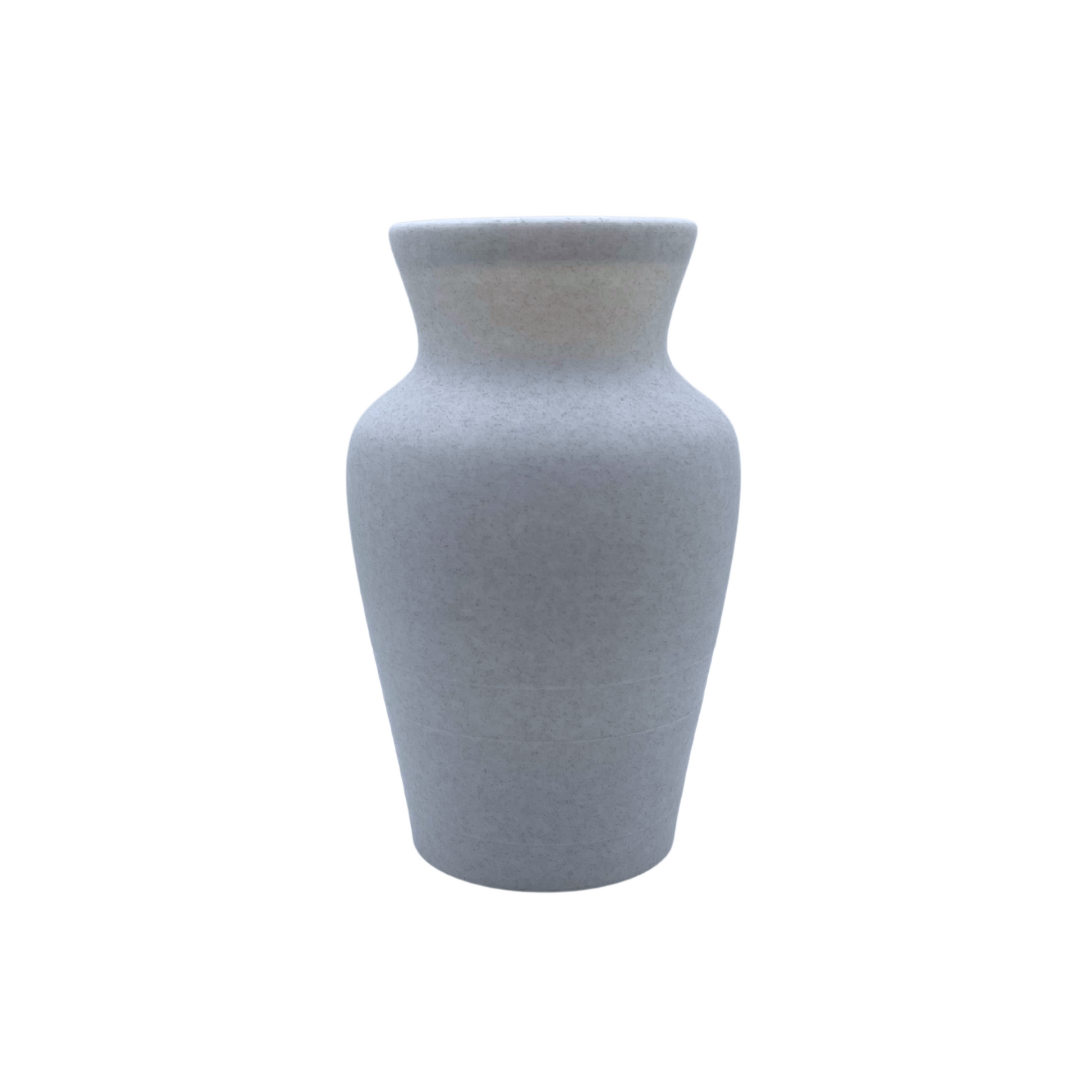 Tokyo Vase