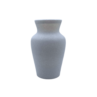 Tokyo Vase
