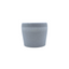 Tokyo Plant Pot