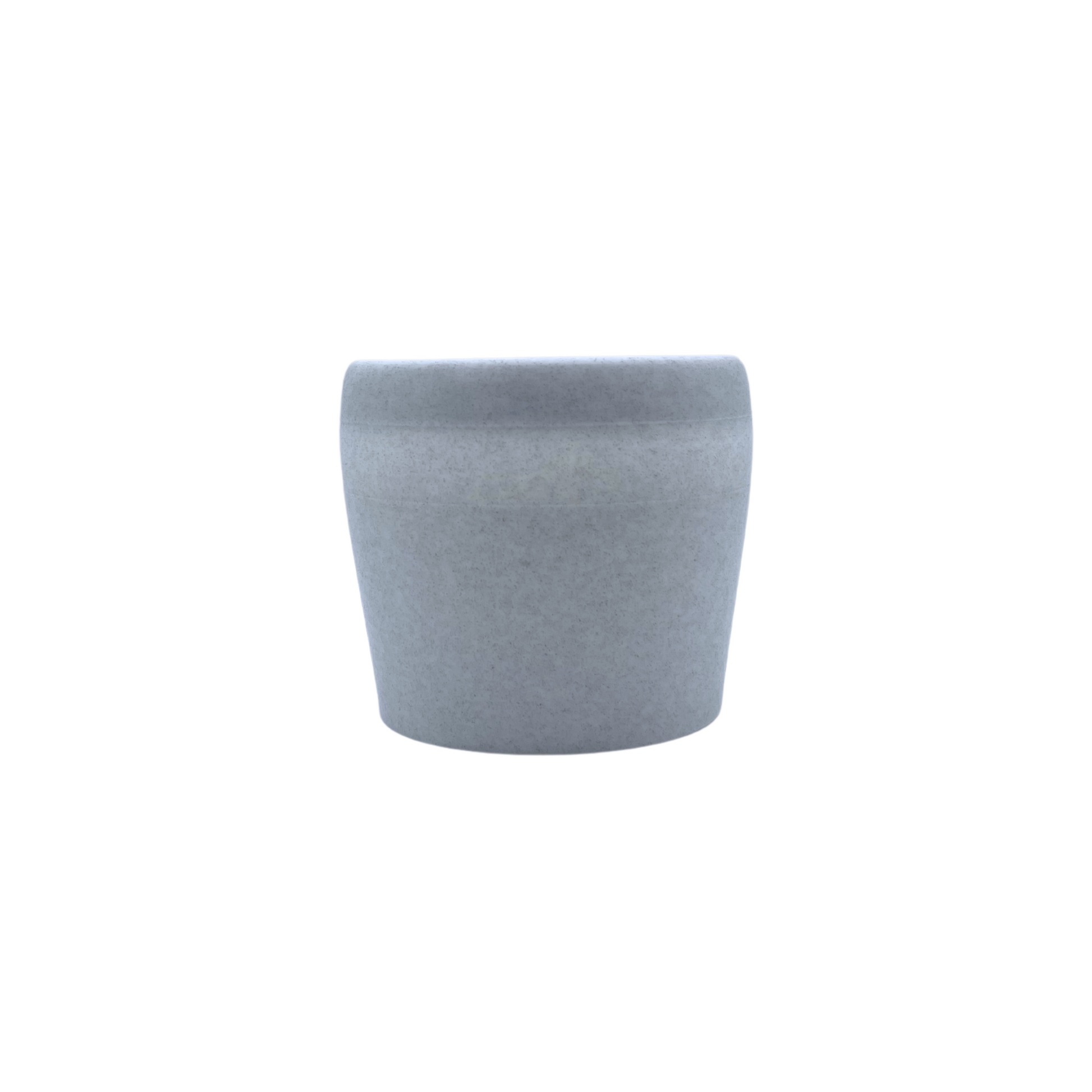 Tokyo Plant Pot