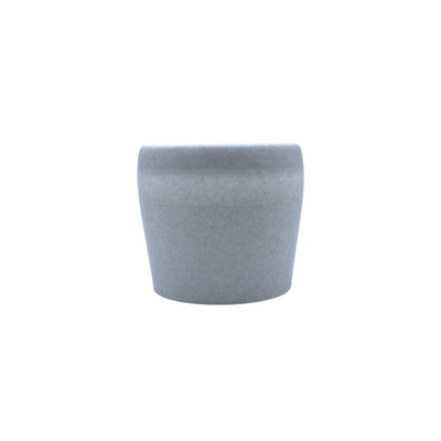 Tokyo Plant Pot