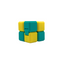 Custom Infinity Cube Pro