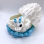 Ice Dragon