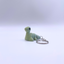 Nessy Keyring