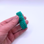 Tyre Gear Spinner