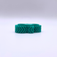 Tyre Gear Spinner