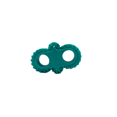 Tyre Gear Spinner