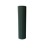 Terra Ribbed Vase