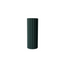 Terra Ribbed Vase