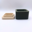 Rio Planter