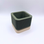 Rio Planter
