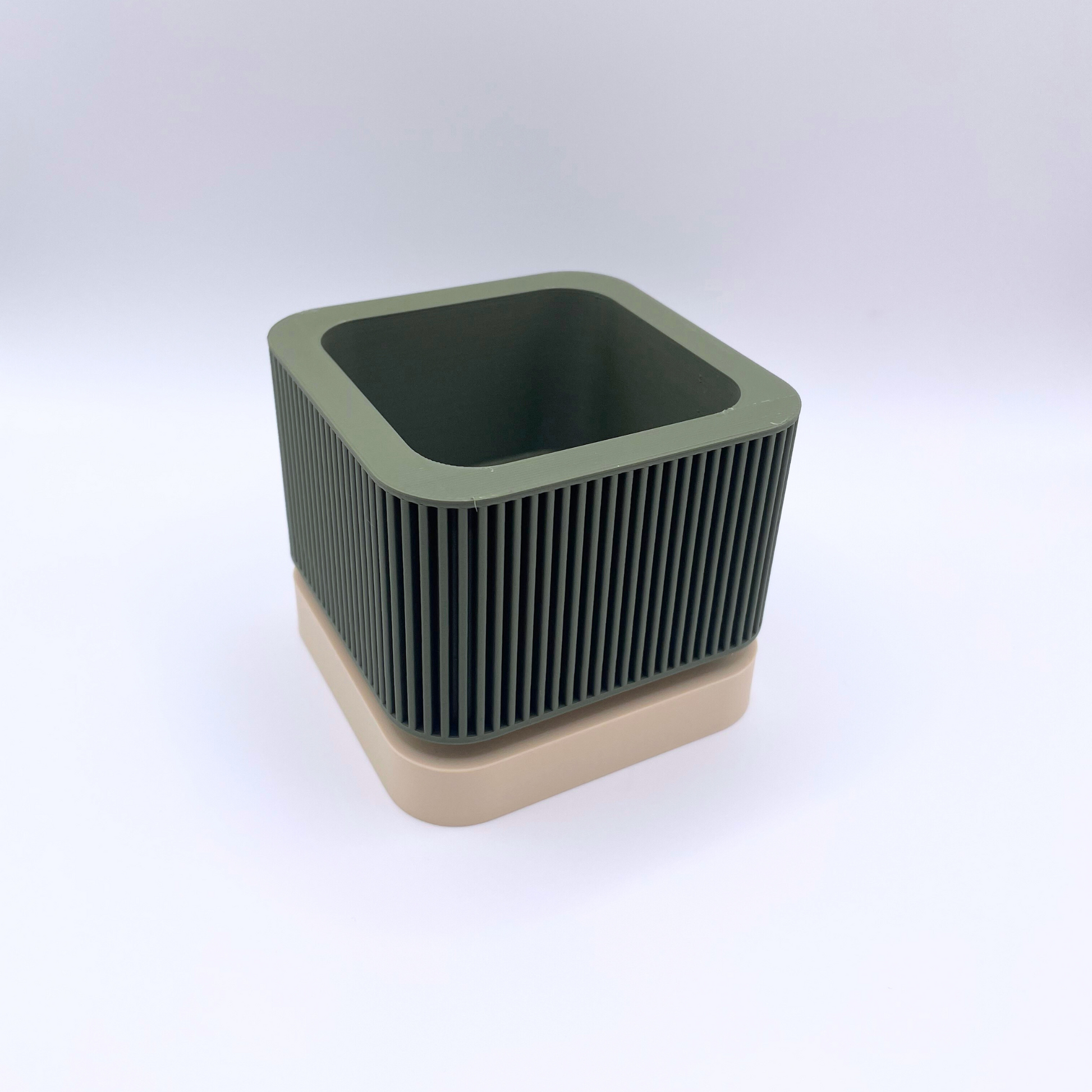 Rio Planter