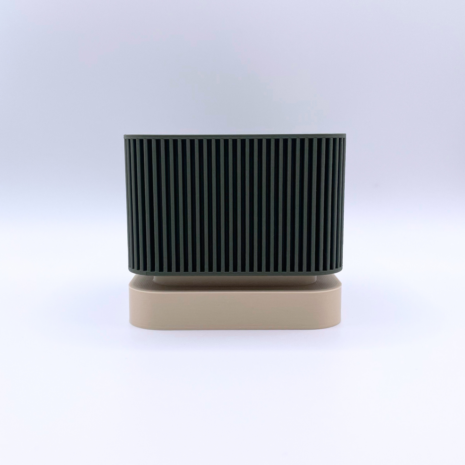 Rio Planter