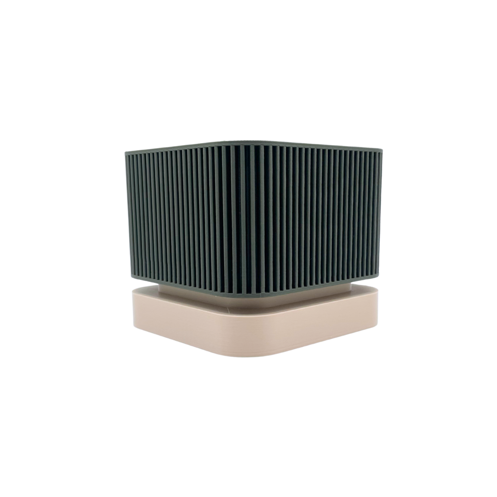 Rio Planter