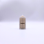 Milk Carton Clicker