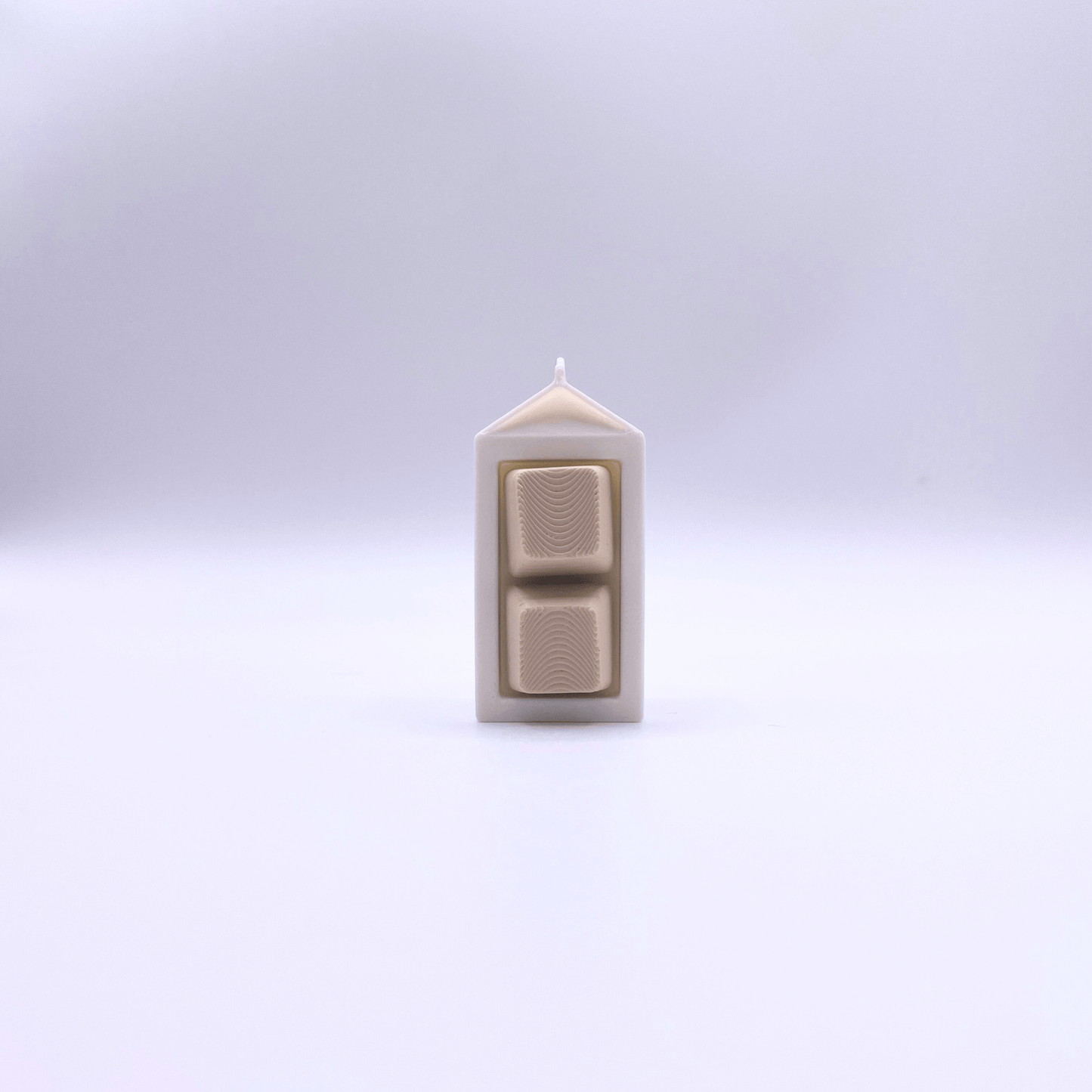 Milk Carton Clicker