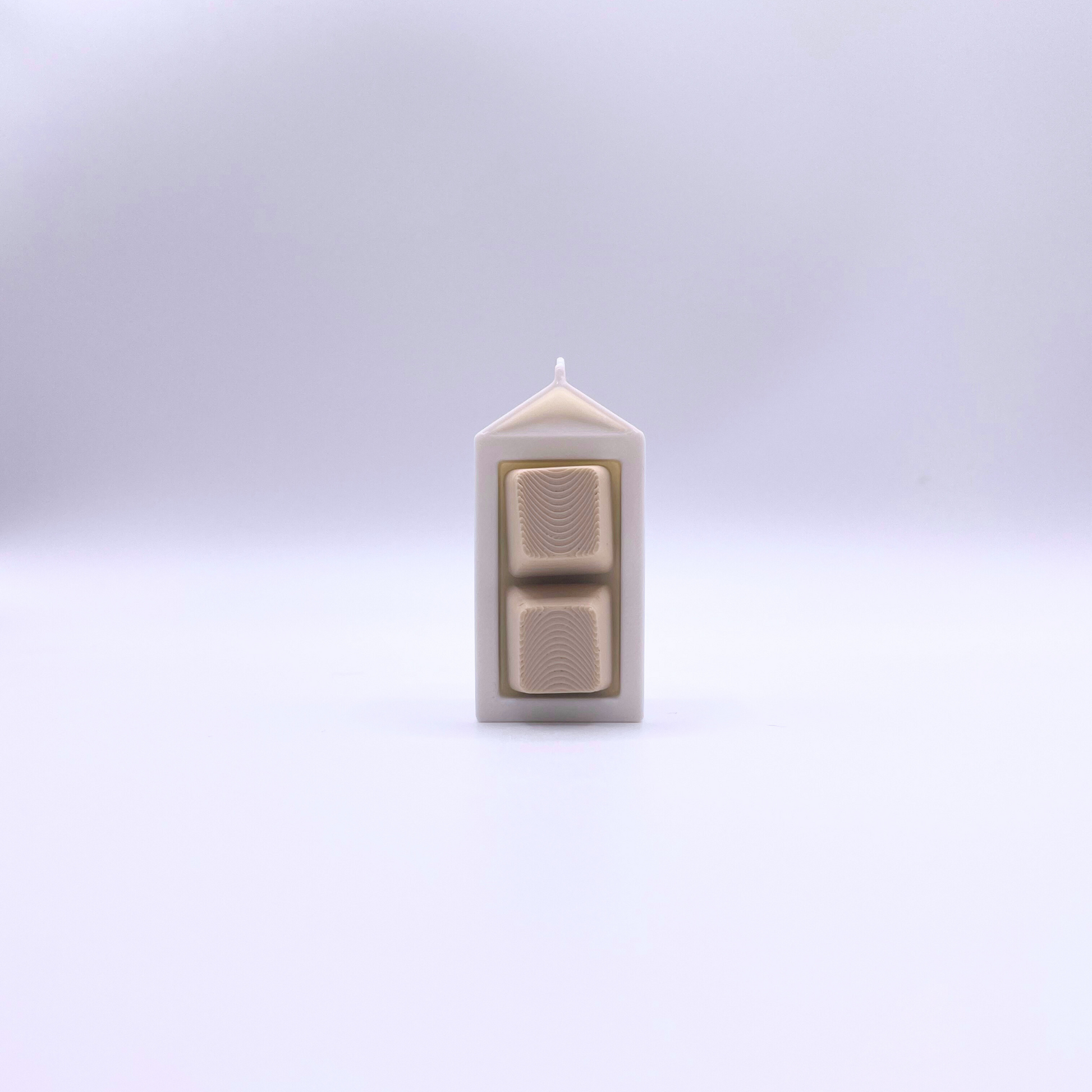 Milk Carton Clicker