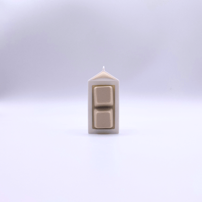 Milk Carton Clicker