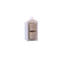 Milk Carton Clicker
