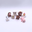 Farm Animals Collection