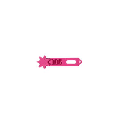 Keyring Clicker