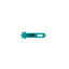 Keyring Clicker