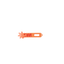 Keyring Clicker
