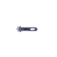 Keyring Clicker