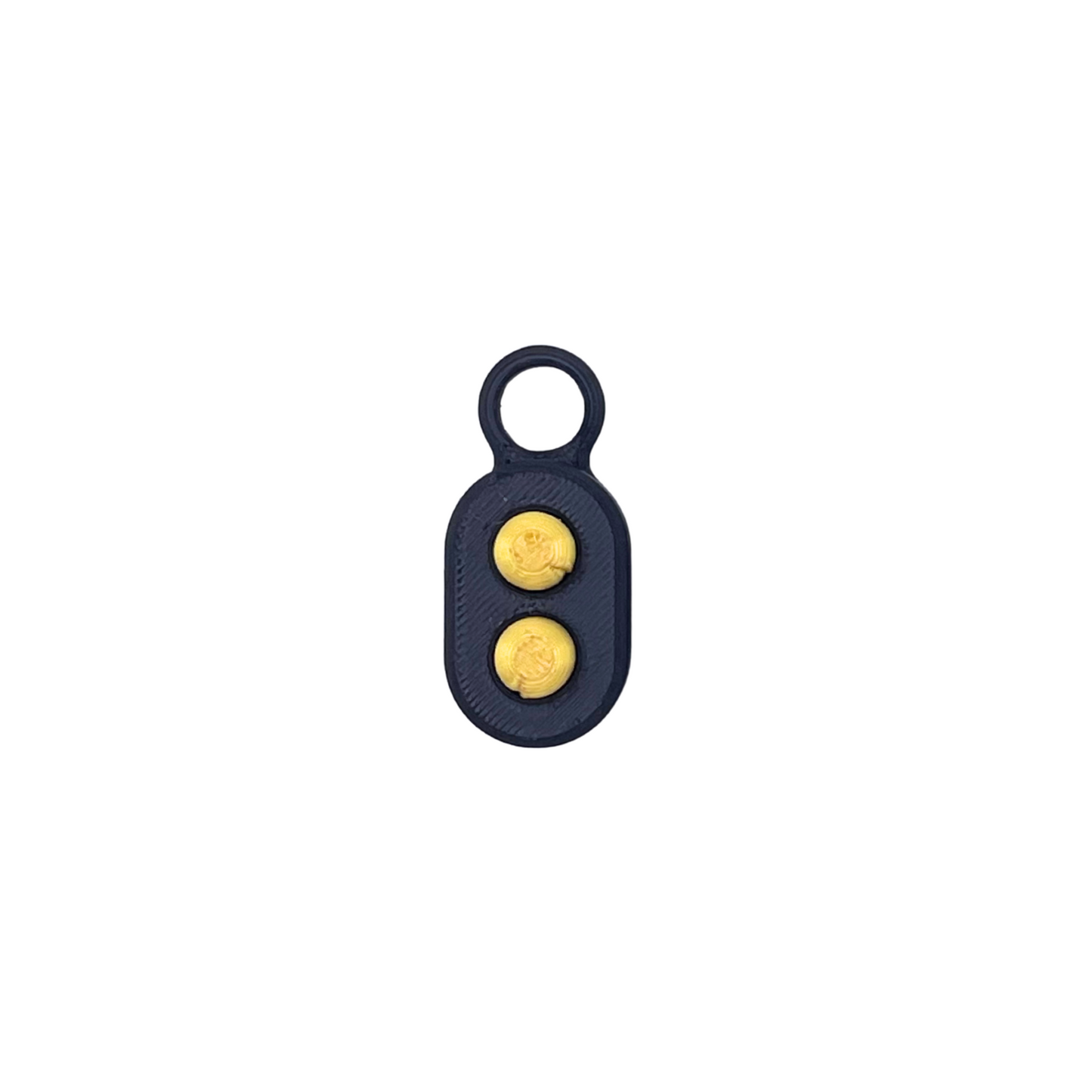 Push Fidget