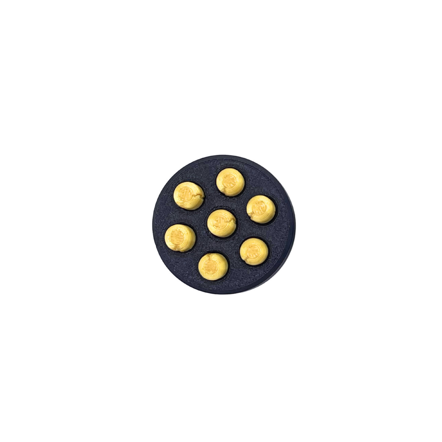 Push Fidget
