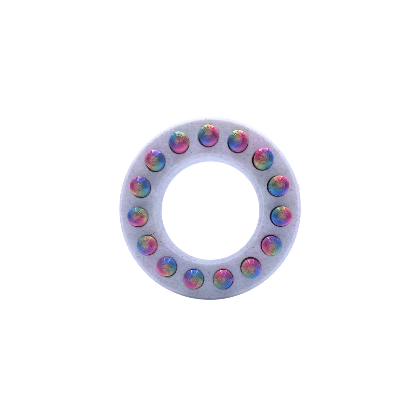 Push Fidget