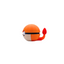 Pokemon Clickers