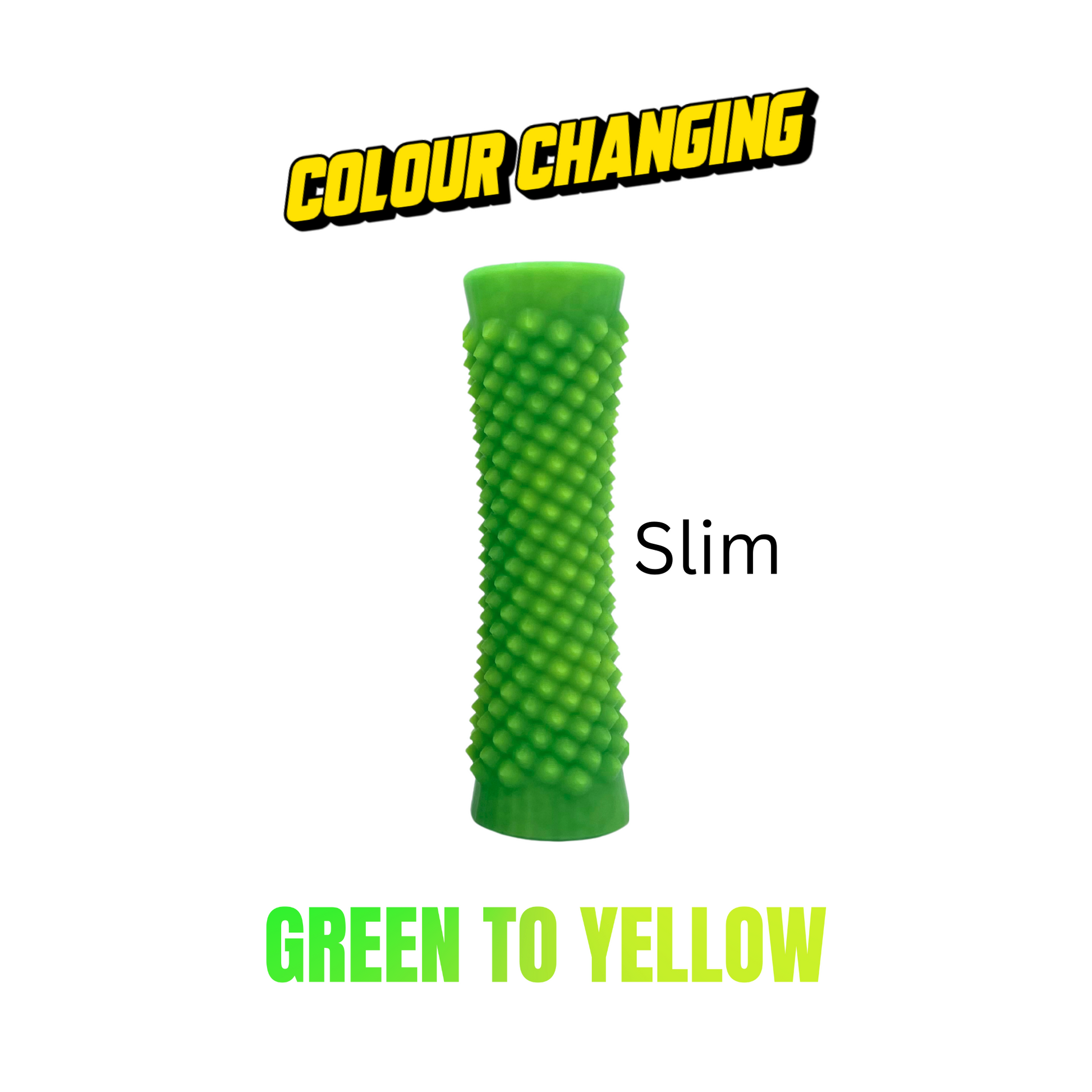 Deluxe Pain Stim