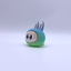 Labubu Head Clicker
