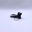 skunk keyring flexi fidget toy