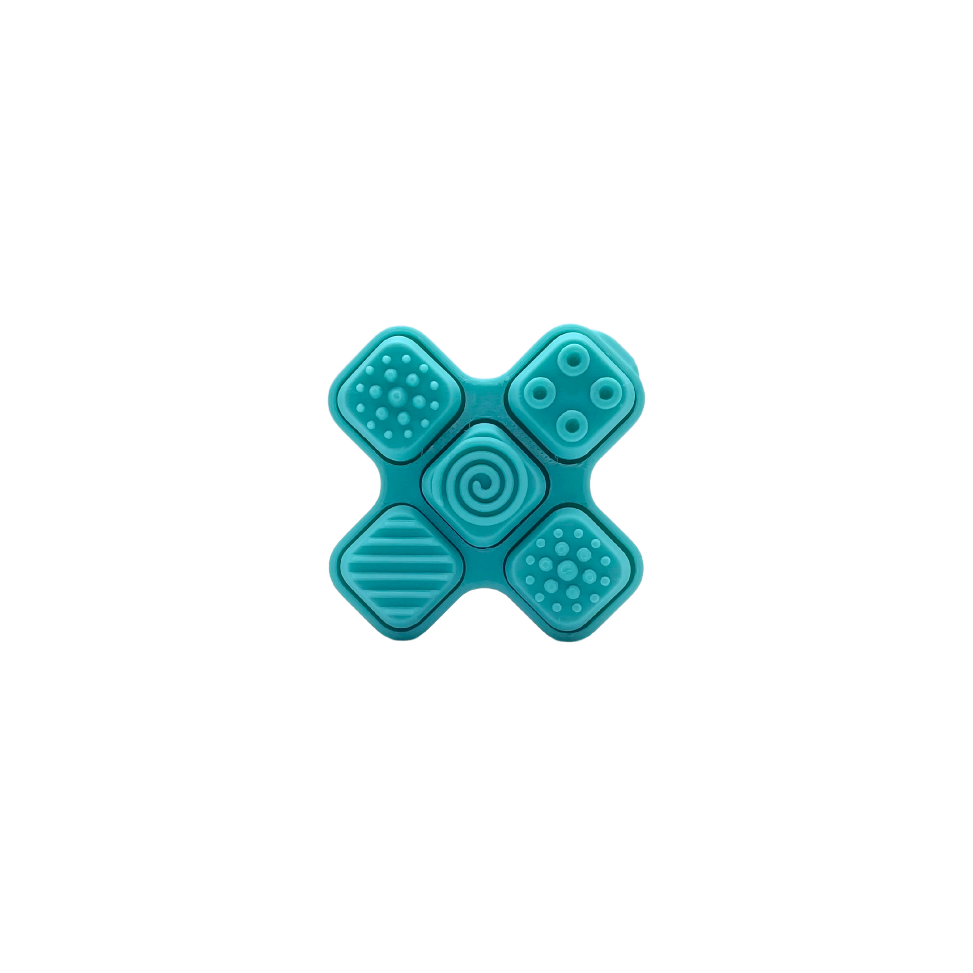 Texture Clicker