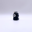 Reaper Clicker