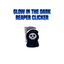 Reaper Clicker